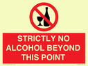 strictly-no-alcohol-beyond-this-point~
